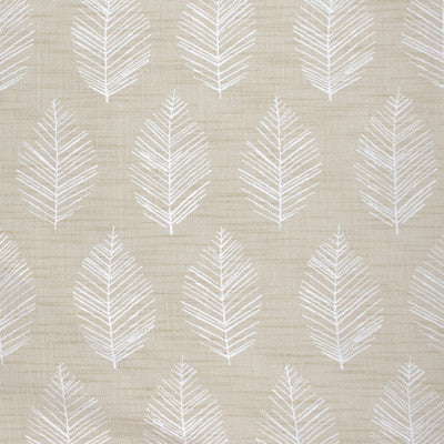 Greenhouse Fabrcs, a selection of fabrics such as  Woven,Contemporary.