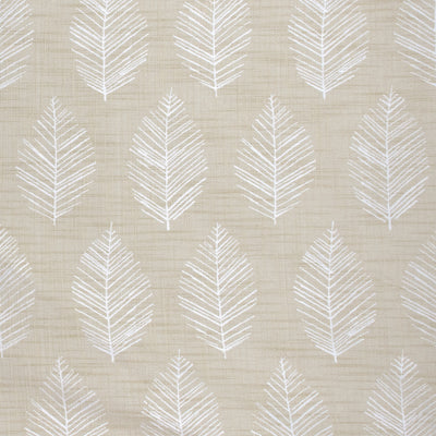 GREENHOUSE FABRICS -S1564 LEAF