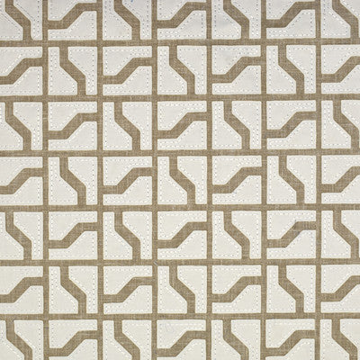 Greenhouse Fabrcs, a selection of fabrics such as  Embroidery/Crewel,Geometric.