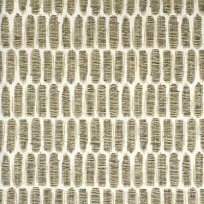 Greenhouse Fabrcs, a selection of fabrics such as  Prints,Contemporary.