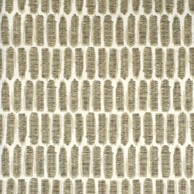 GREENHOUSE FABRICS -S1569 JUTE