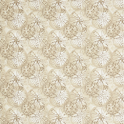 GREENHOUSE FABRICS -S1570 CAMBRIC