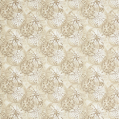 Greenhouse Fabrcs, a selection of fabrics such as  Prints,Tropical, Contemporary.