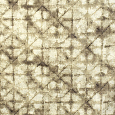 Greenhouse Fabrcs, a selection of fabrics such as  Prints,Contemporary.