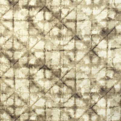 GREENHOUSE FABRICS -S1572 QUARTZ