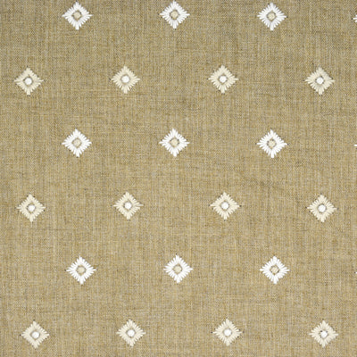 GREENHOUSE FABRICS -S1573 DERRY