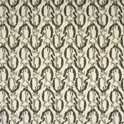 Greenhouse Fabrcs, a selection of fabrics such as  Prints,Contemporary.