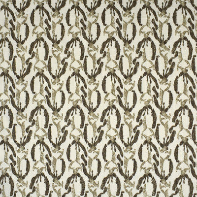 GREENHOUSE FABRICS -S1575 REED