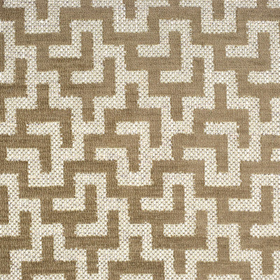 Greenhouse Fabrcs, a selection of fabrics such as  Woven,Geometric.