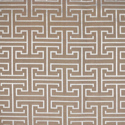 Greenhouse Fabrcs, a selection of fabrics such as  Woven,Geometric.