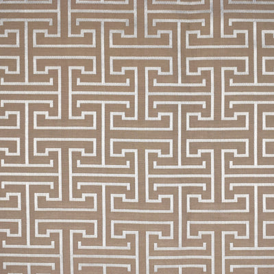 GREENHOUSE FABRICS -S1578 BISHOP