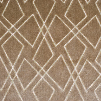 Greenhouse Fabrcs, a selection of fabrics such as  Geometric.