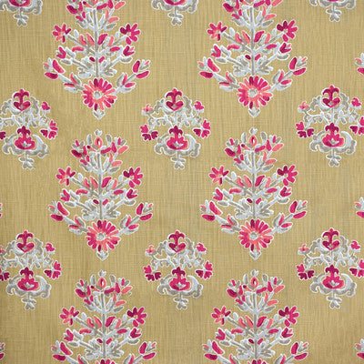 Greenhouse Fabrcs, a selection of fabrics such as  Prints,Floral.