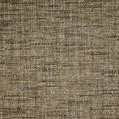 Greenhouse Fabrcs, a selection of fabrics such as  Woven,Texture,Solid.