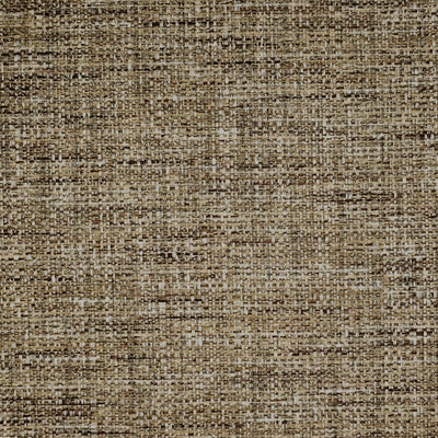 GREENHOUSE FABRICS -S1583 RIVER ROCK