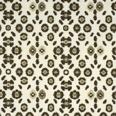 Greenhouse Fabrcs, a selection of fabrics such as  Prints,Contemporary.
