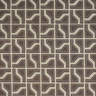 Greenhouse Fabrcs, a selection of fabrics such as  Embroidery/Crewel,Geometric.