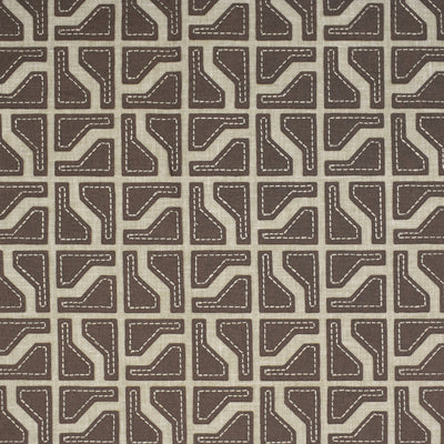 GREENHOUSE FABRICS -S1585 HEMP