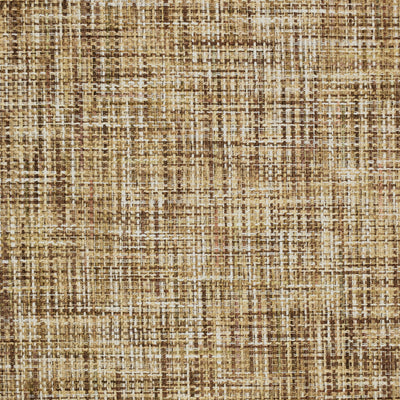 GREENHOUSE FABRICS -S1586 DRIFTWOOD