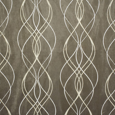 Greenhouse Fabrcs, a selection of fabrics such as  Contemporary.