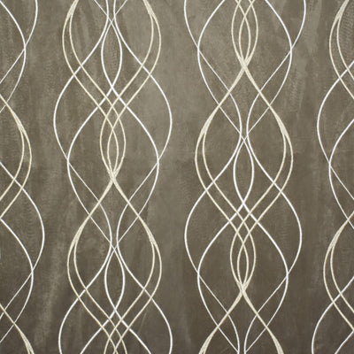GREENHOUSE FABRICS -S1587 LINEN