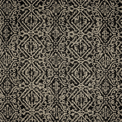 Greenhouse Fabrcs, a selection of fabrics such as  Prints,Contemporary.