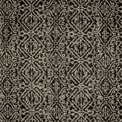 GREENHOUSE FABRICS -S1590 GREY