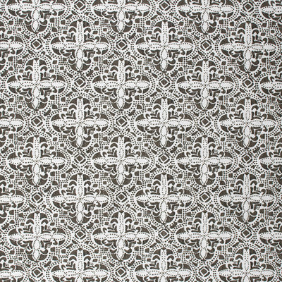 Greenhouse Fabrcs, a selection of fabrics such as  Prints,Contemporary.