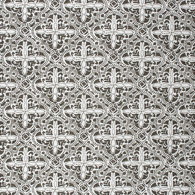 GREENHOUSE FABRICS -S1592 JAVA