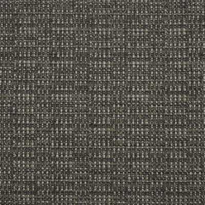 Greenhouse Fabrcs, a selection of fabrics such as  Woven,Texture,Solid.