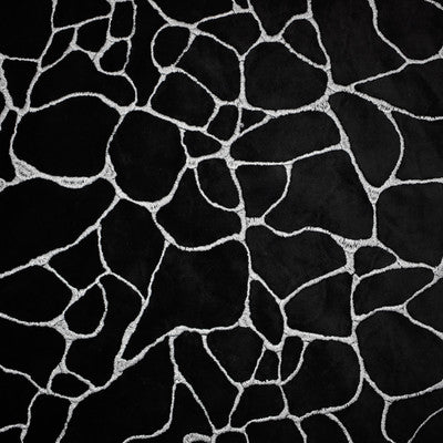 Greenhouse Fabrcs, a selection of fabrics such as  Embroidery/Crewel,Animal/Insect, Contemporary.