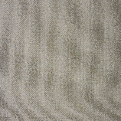 Greenhouse Fabrcs, a selection of fabrics such as  Woven,Texture,Solid.