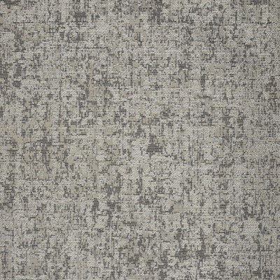 Greenhouse Fabrcs, a selection of fabrics such as  Woven,Contemporary.