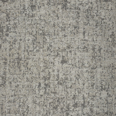 GREENHOUSE FABRICS -S1605 MARBLE