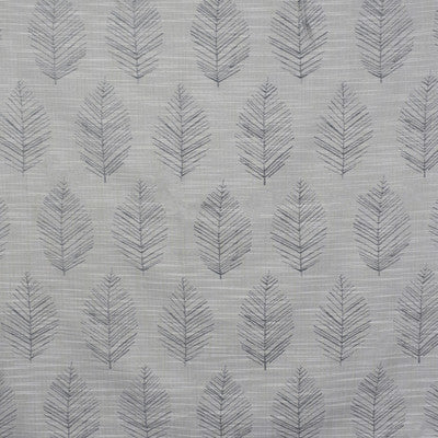 Greenhouse Fabrcs, a selection of fabrics such as  Woven,Contemporary.