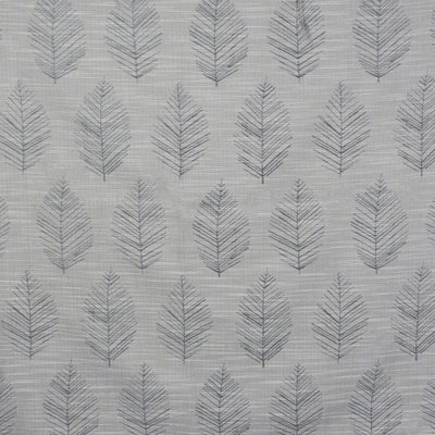 GREENHOUSE FABRICS -S1606 SMOKE