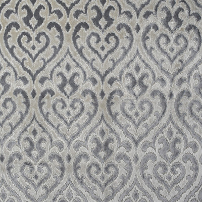 Greenhouse Fabrcs, a selection of fabrics such as  Scrollwork.