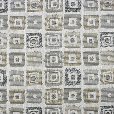 Greenhouse Fabrcs, a selection of fabrics such as  Prints,Geometric.