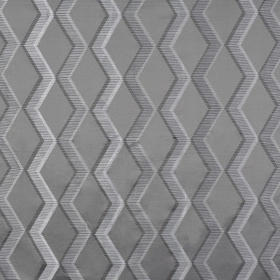 Greenhouse Fabrcs, a selection of fabrics such as  Satin,Prints,Diamond, Geometric.