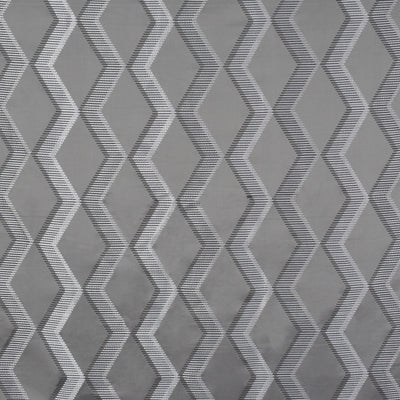 GREENHOUSE FABRICS -S1612 PLATINUM