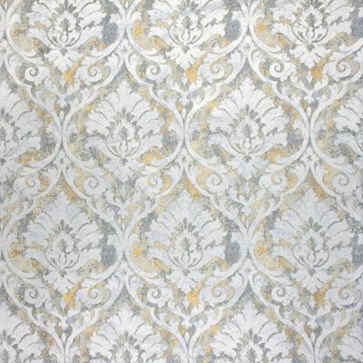 GREENHOUSE FABRICS -S1615 TRAVERTINE