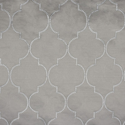 Greenhouse Fabrcs, a selection of fabrics such as  Satin,Geometric.