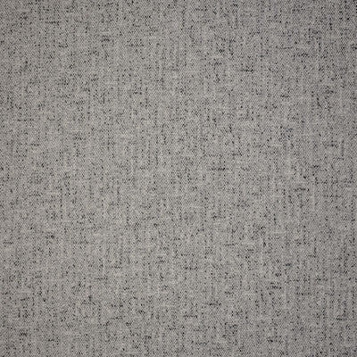 Greenhouse Fabrcs, a selection of fabrics such as  Texture,Solid.