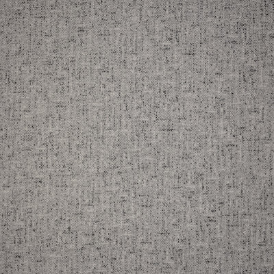 GREENHOUSE FABRICS -S1620 STONE