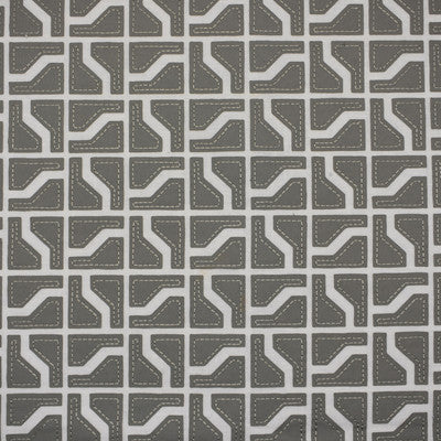 Greenhouse Fabrcs, a selection of fabrics such as  Embroidery/Crewel,Geometric.