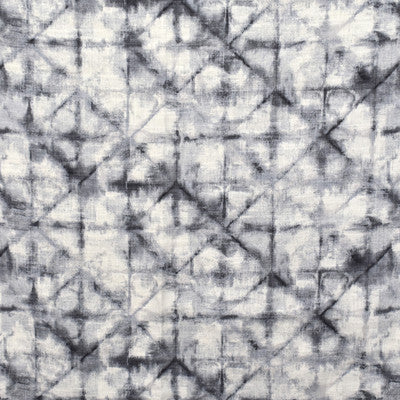Greenhouse Fabrcs, a selection of fabrics such as  Prints,Contemporary.