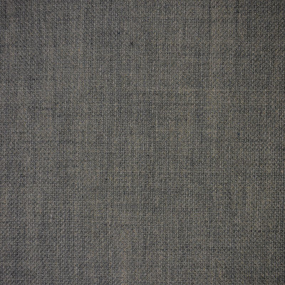 Greenhouse Fabrcs, a selection of fabrics such as  Woven,Texture,Solid.