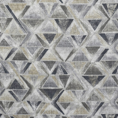Greenhouse Fabrcs, a selection of fabrics such as  Prints,Geometric.