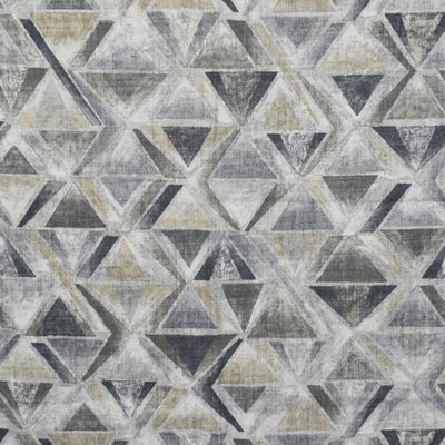 GREENHOUSE FABRICS -S1625 TRAVERTINE
