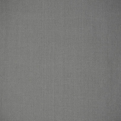 Greenhouse Fabrcs, a selection of fabrics such as  Texture,Solid.